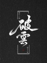 猫咪永久官网入口